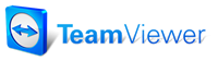 team viewer